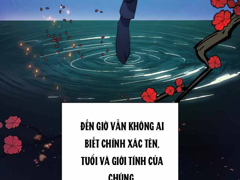 Những Ranker Cấp S Mà Tôi Nuôi Dưỡng Chap 29 - Next Chap 30