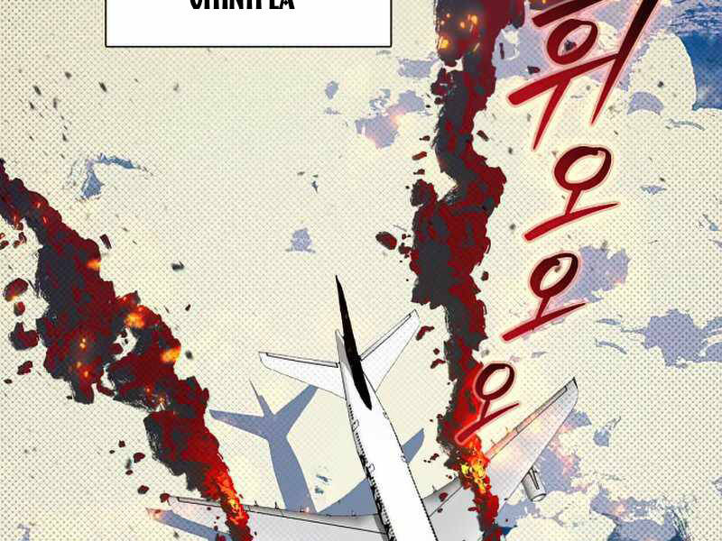 Những Ranker Cấp S Mà Tôi Nuôi Dưỡng Chap 29 - Next Chap 30