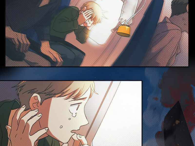 Những Ranker Cấp S Mà Tôi Nuôi Dưỡng Chap 29 - Next Chap 30