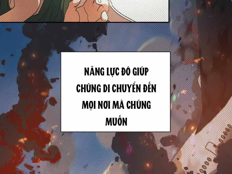 Những Ranker Cấp S Mà Tôi Nuôi Dưỡng Chap 29 - Next Chap 30