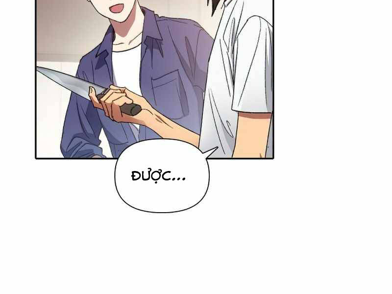 Những Ranker Cấp S Mà Tôi Nuôi Dưỡng Chap 29 - Next Chap 30