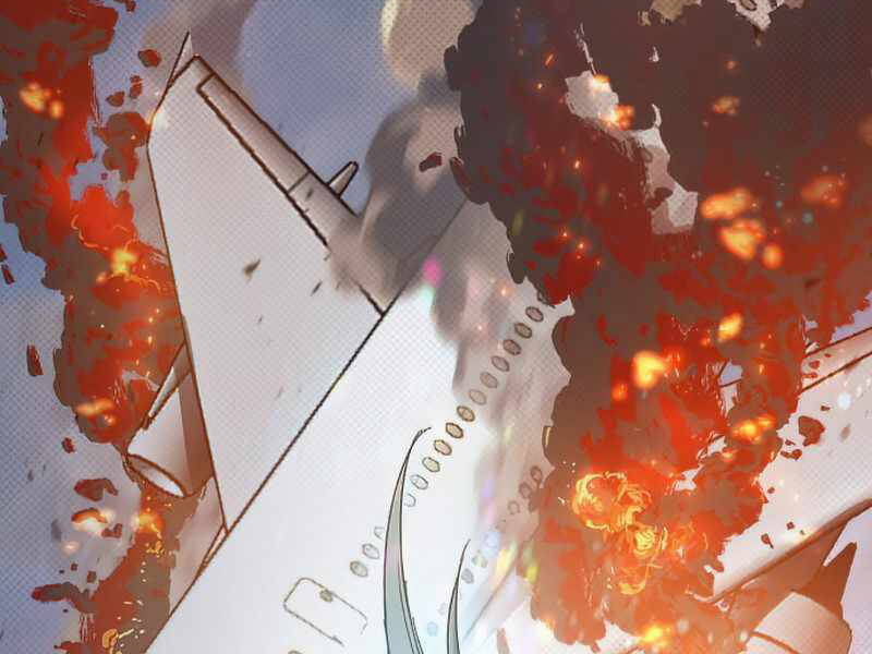 Những Ranker Cấp S Mà Tôi Nuôi Dưỡng Chap 29 - Next Chap 30