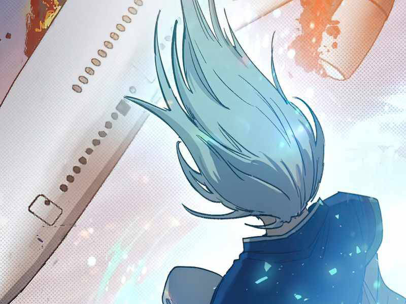 Những Ranker Cấp S Mà Tôi Nuôi Dưỡng Chap 29 - Next Chap 30