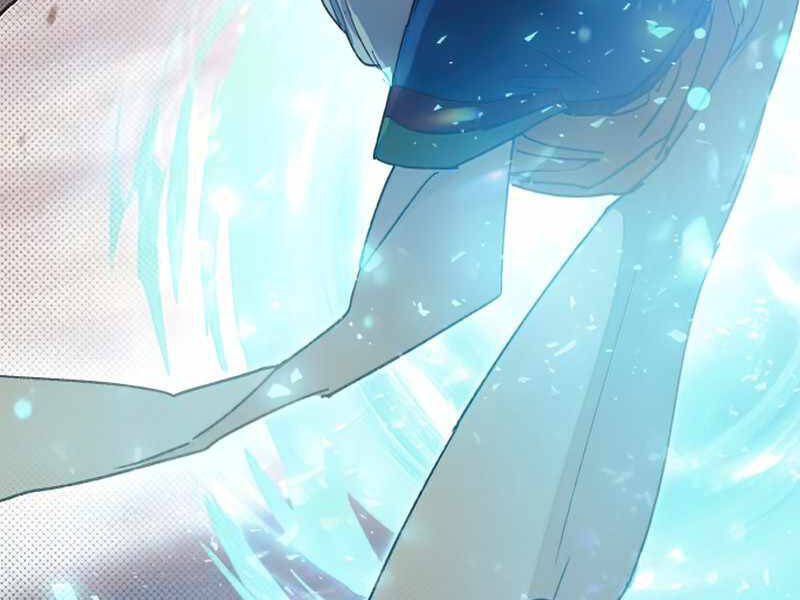 Những Ranker Cấp S Mà Tôi Nuôi Dưỡng Chap 29 - Next Chap 30