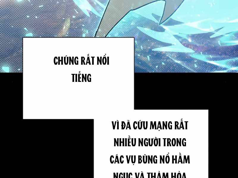 Những Ranker Cấp S Mà Tôi Nuôi Dưỡng Chap 29 - Next Chap 30