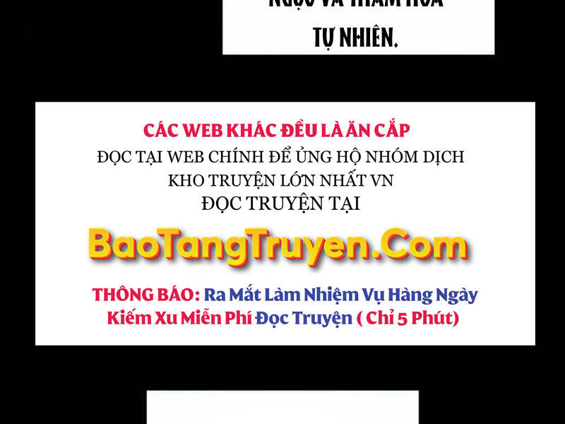 Những Ranker Cấp S Mà Tôi Nuôi Dưỡng Chap 29 - Next Chap 30