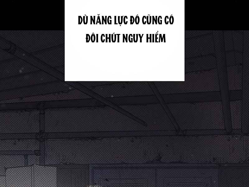 Những Ranker Cấp S Mà Tôi Nuôi Dưỡng Chap 29 - Next Chap 30