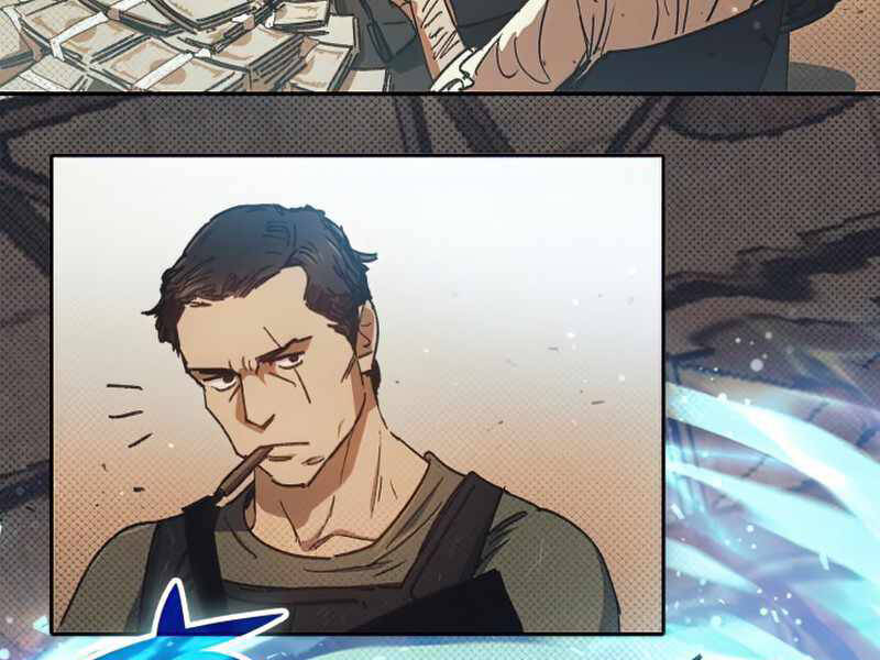 Những Ranker Cấp S Mà Tôi Nuôi Dưỡng Chap 29 - Next Chap 30