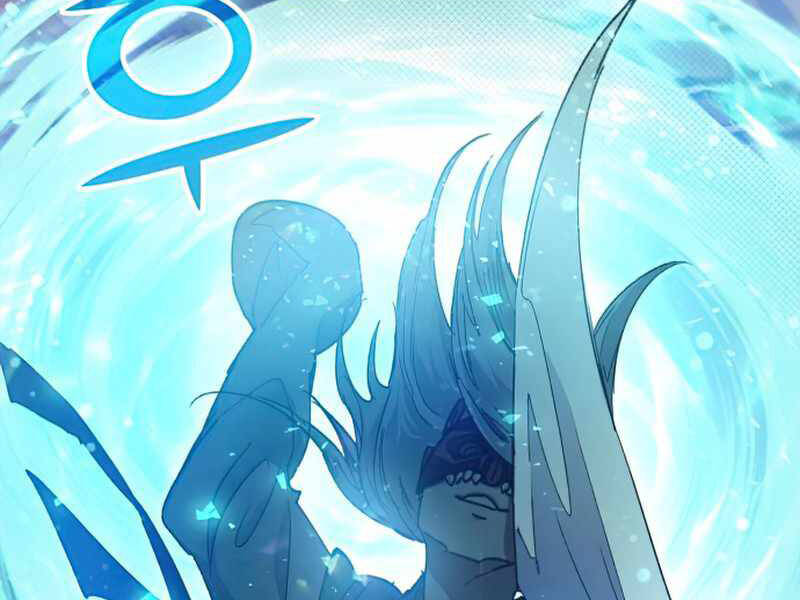 Những Ranker Cấp S Mà Tôi Nuôi Dưỡng Chap 29 - Next Chap 30