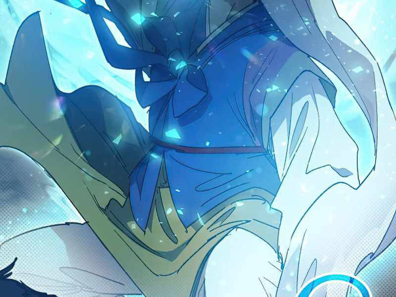 Những Ranker Cấp S Mà Tôi Nuôi Dưỡng Chap 29 - Next Chap 30