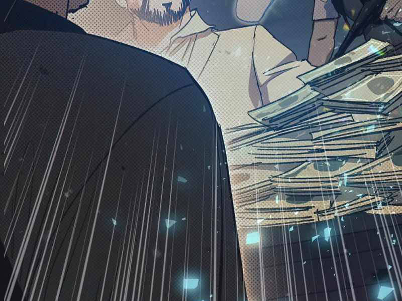 Những Ranker Cấp S Mà Tôi Nuôi Dưỡng Chap 29 - Next Chap 30