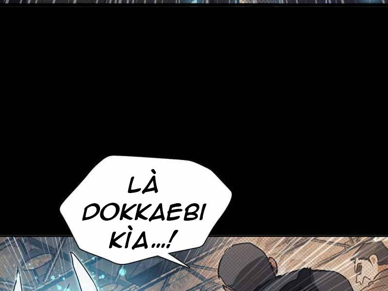Những Ranker Cấp S Mà Tôi Nuôi Dưỡng Chap 29 - Next Chap 30