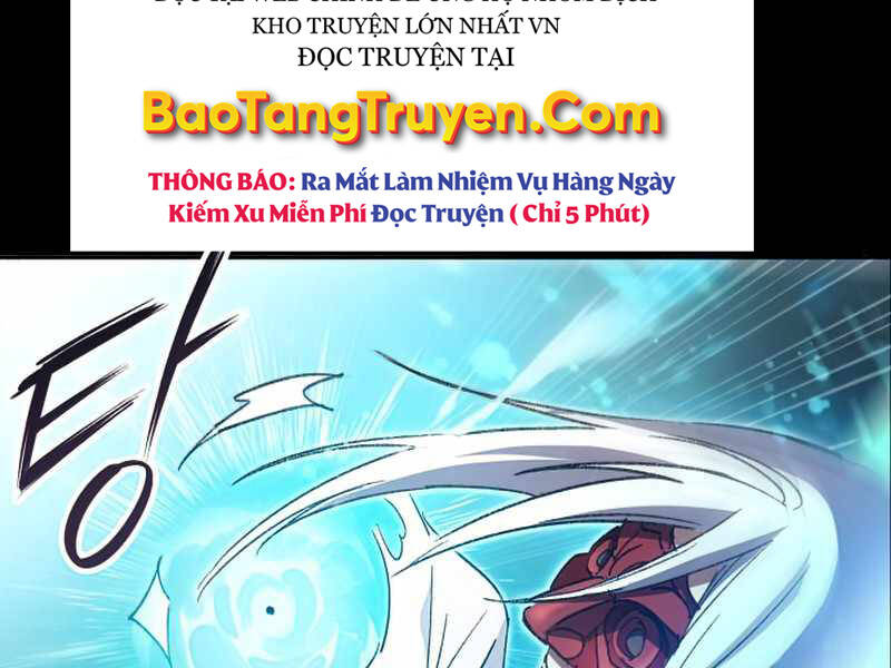 Những Ranker Cấp S Mà Tôi Nuôi Dưỡng Chap 29 - Next Chap 30