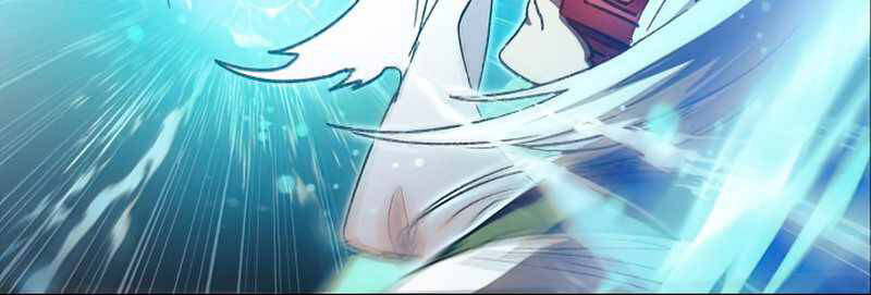 Những Ranker Cấp S Mà Tôi Nuôi Dưỡng Chap 29 - Next Chap 30