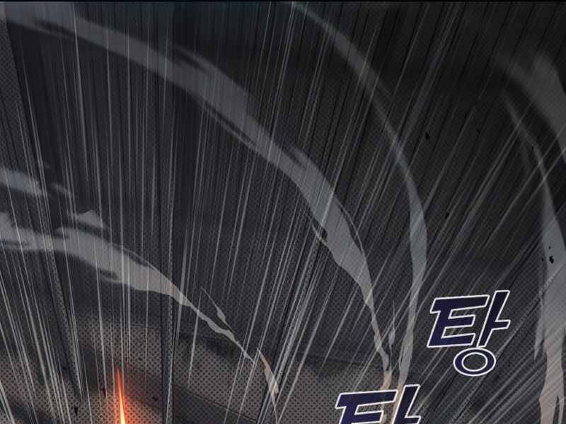 Những Ranker Cấp S Mà Tôi Nuôi Dưỡng Chap 29 - Next Chap 30