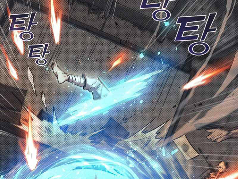 Những Ranker Cấp S Mà Tôi Nuôi Dưỡng Chap 29 - Next Chap 30