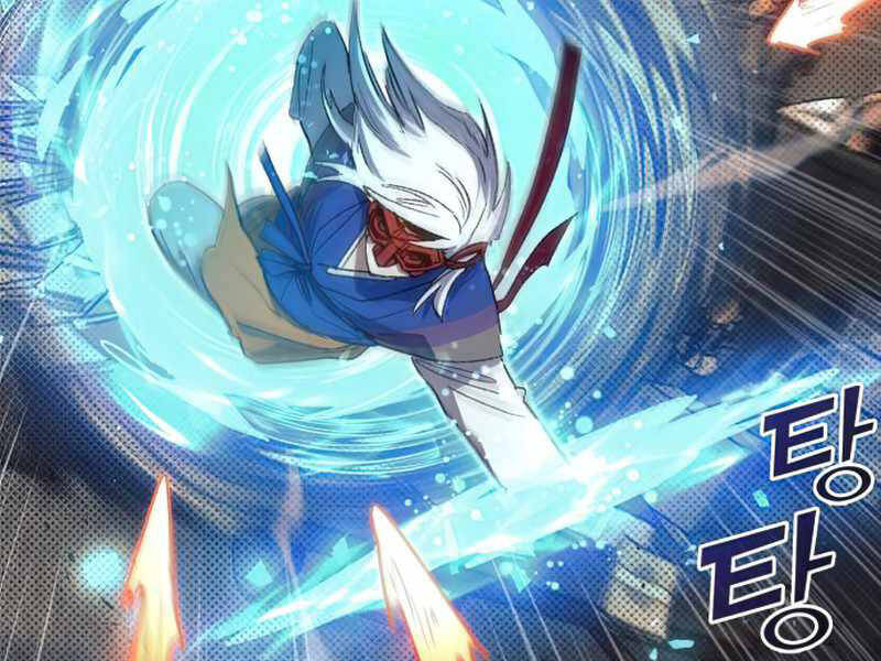 Những Ranker Cấp S Mà Tôi Nuôi Dưỡng Chap 29 - Next Chap 30