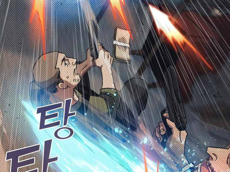 Những Ranker Cấp S Mà Tôi Nuôi Dưỡng Chap 29 - Next Chap 30