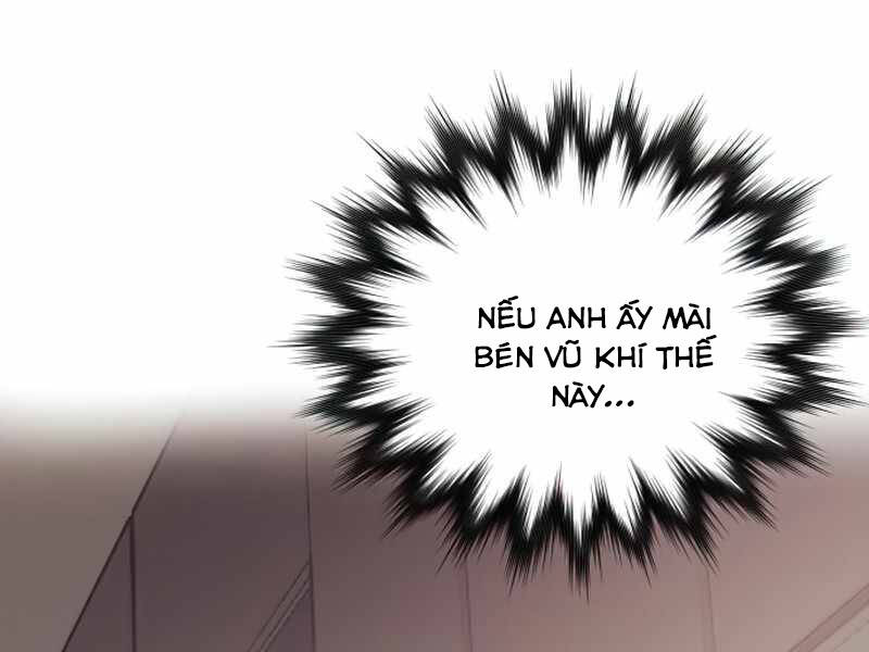 Những Ranker Cấp S Mà Tôi Nuôi Dưỡng Chap 29 - Next Chap 30