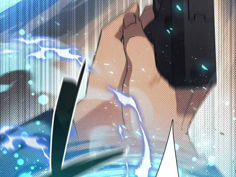 Những Ranker Cấp S Mà Tôi Nuôi Dưỡng Chap 29 - Next Chap 30