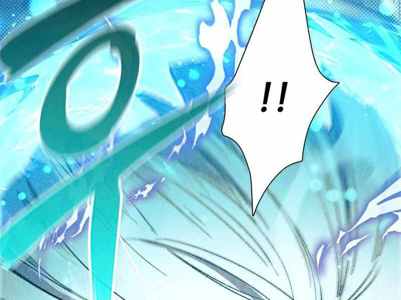 Những Ranker Cấp S Mà Tôi Nuôi Dưỡng Chap 29 - Next Chap 30