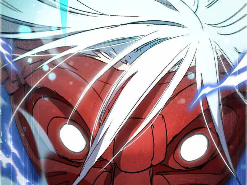 Những Ranker Cấp S Mà Tôi Nuôi Dưỡng Chap 29 - Next Chap 30