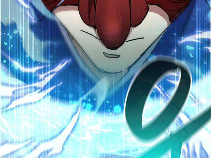 Những Ranker Cấp S Mà Tôi Nuôi Dưỡng Chap 29 - Next Chap 30