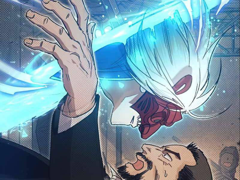 Những Ranker Cấp S Mà Tôi Nuôi Dưỡng Chap 29 - Next Chap 30