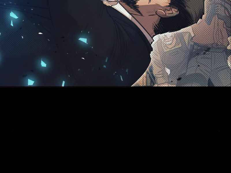 Những Ranker Cấp S Mà Tôi Nuôi Dưỡng Chap 29 - Next Chap 30
