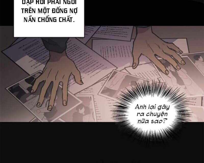 Những Ranker Cấp S Mà Tôi Nuôi Dưỡng Chap 3 - Next Chap 4