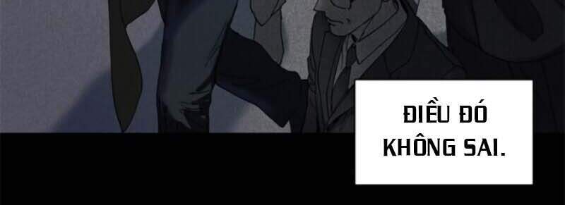 Những Ranker Cấp S Mà Tôi Nuôi Dưỡng Chap 3 - Next Chap 4