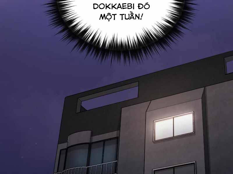 Những Ranker Cấp S Mà Tôi Nuôi Dưỡng Chap 30 - Next Chap 31