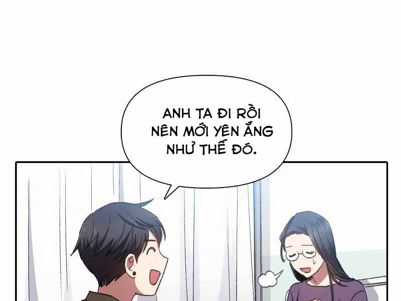 Những Ranker Cấp S Mà Tôi Nuôi Dưỡng Chap 30 - Next Chap 31