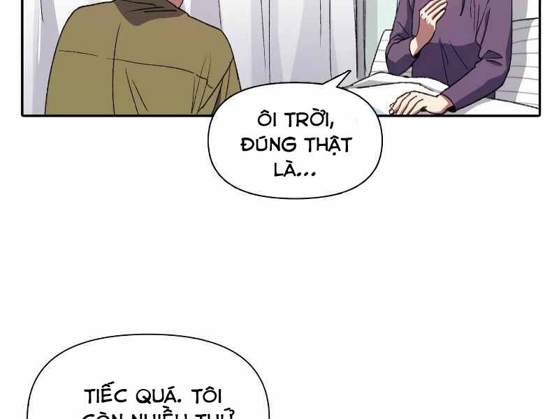 Những Ranker Cấp S Mà Tôi Nuôi Dưỡng Chap 30 - Next Chap 31