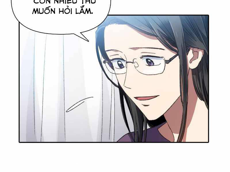 Những Ranker Cấp S Mà Tôi Nuôi Dưỡng Chap 30 - Next Chap 31