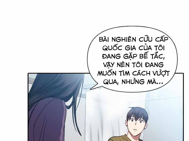 Những Ranker Cấp S Mà Tôi Nuôi Dưỡng Chap 30 - Next Chap 31