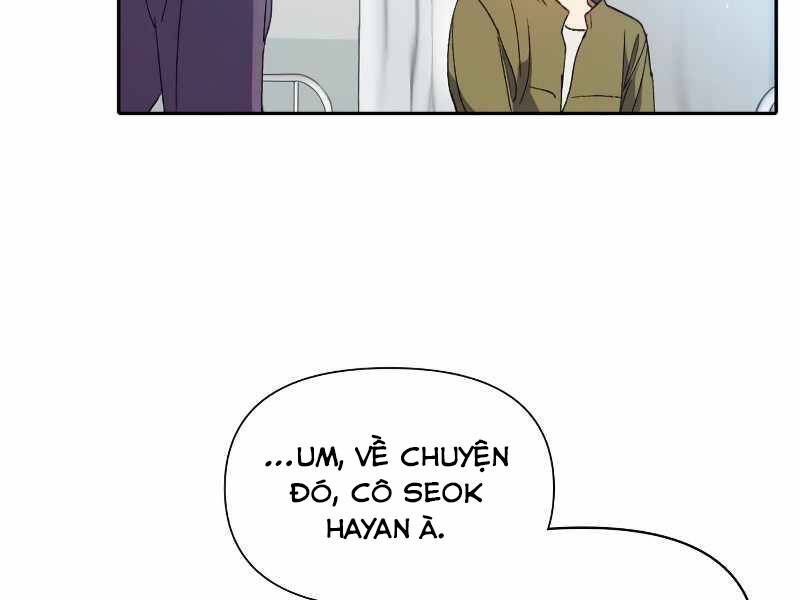 Những Ranker Cấp S Mà Tôi Nuôi Dưỡng Chap 30 - Next Chap 31