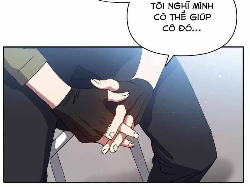Những Ranker Cấp S Mà Tôi Nuôi Dưỡng Chap 30 - Next Chap 31