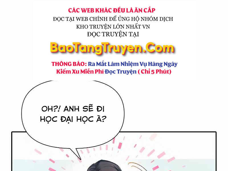 Những Ranker Cấp S Mà Tôi Nuôi Dưỡng Chap 30 - Next Chap 31