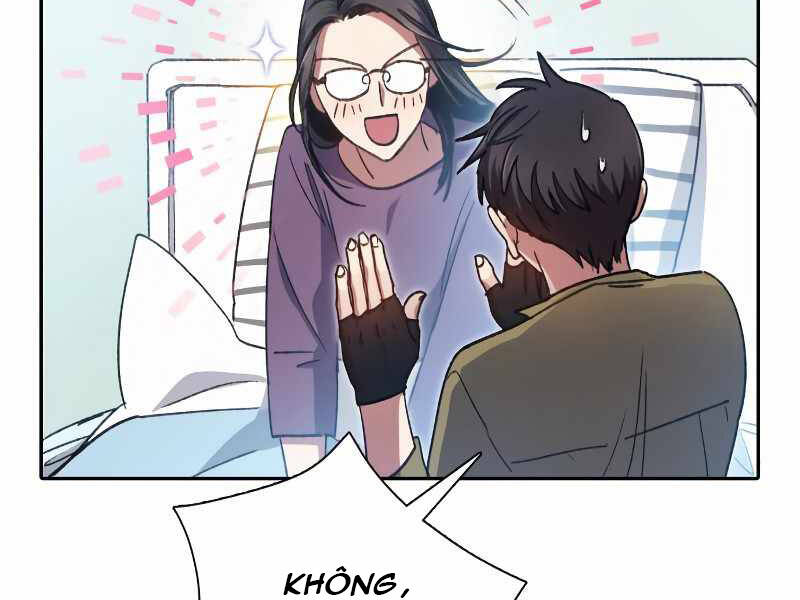 Những Ranker Cấp S Mà Tôi Nuôi Dưỡng Chap 30 - Next Chap 31