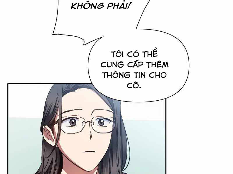 Những Ranker Cấp S Mà Tôi Nuôi Dưỡng Chap 30 - Next Chap 31