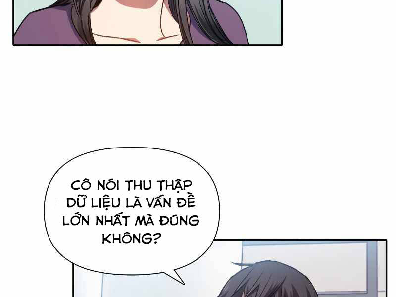 Những Ranker Cấp S Mà Tôi Nuôi Dưỡng Chap 30 - Next Chap 31