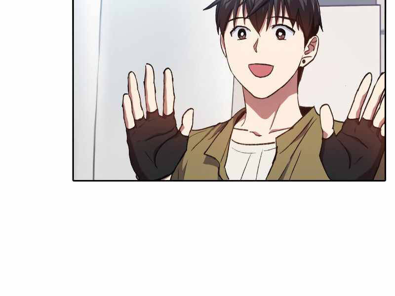 Những Ranker Cấp S Mà Tôi Nuôi Dưỡng Chap 30 - Next Chap 31