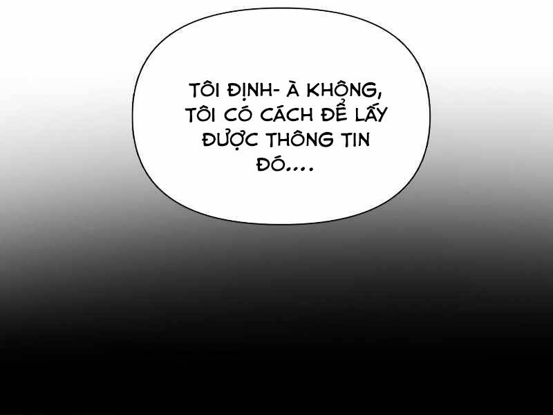 Những Ranker Cấp S Mà Tôi Nuôi Dưỡng Chap 30 - Next Chap 31