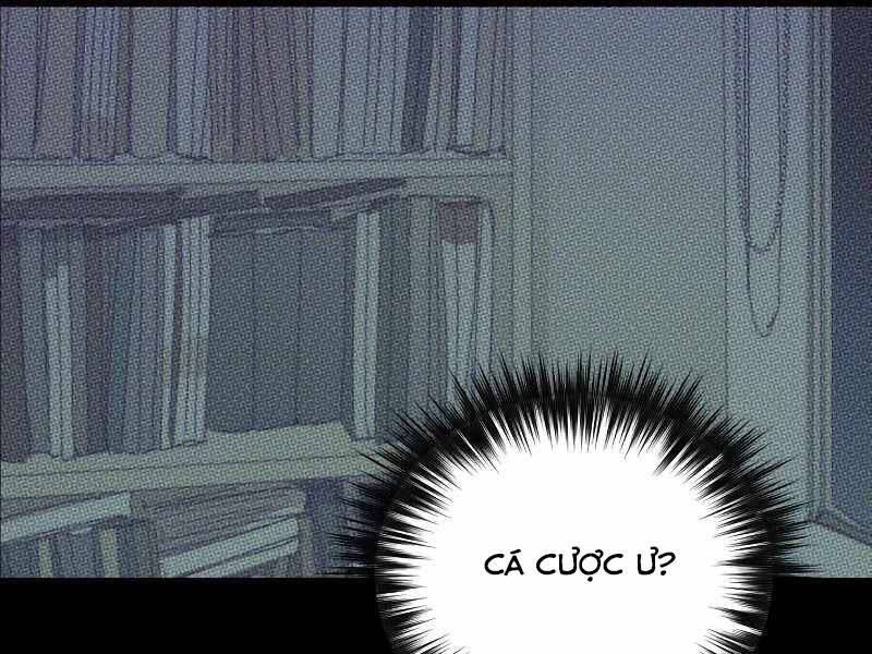 Những Ranker Cấp S Mà Tôi Nuôi Dưỡng Chap 30 - Next Chap 31