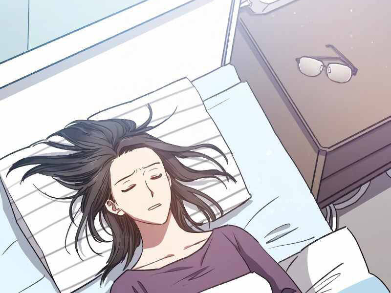 Những Ranker Cấp S Mà Tôi Nuôi Dưỡng Chap 30 - Next Chap 31