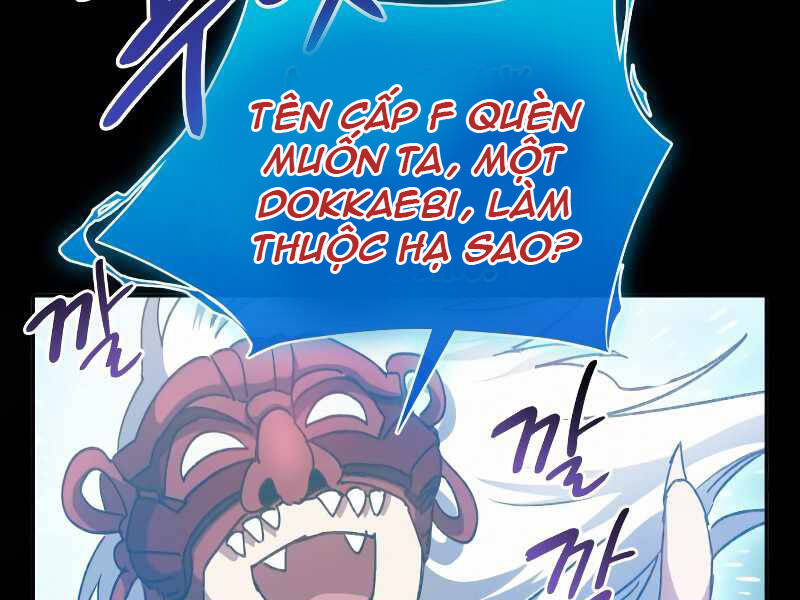 Những Ranker Cấp S Mà Tôi Nuôi Dưỡng Chap 30 - Next Chap 31