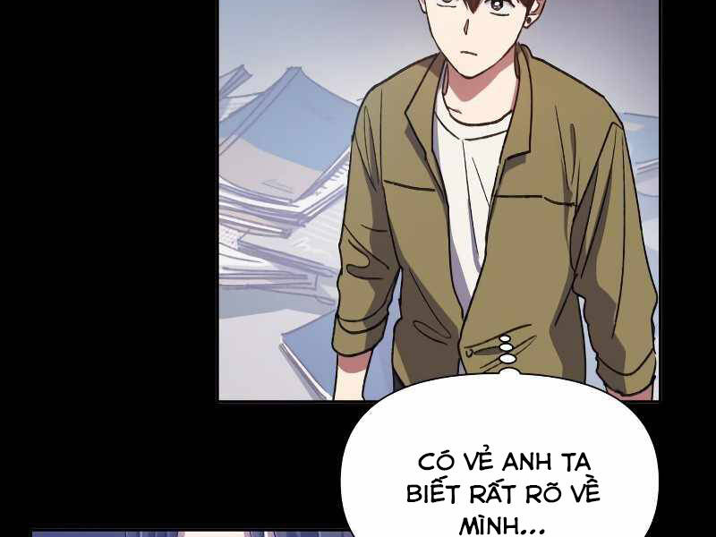 Những Ranker Cấp S Mà Tôi Nuôi Dưỡng Chap 30 - Next Chap 31