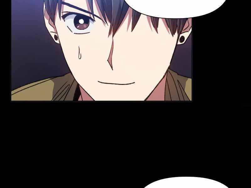 Những Ranker Cấp S Mà Tôi Nuôi Dưỡng Chap 30 - Next Chap 31