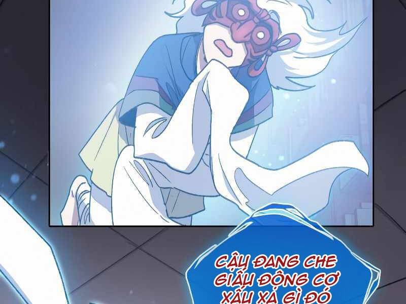 Những Ranker Cấp S Mà Tôi Nuôi Dưỡng Chap 30 - Next Chap 31